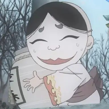 Profile image of Onikiri