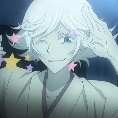 Profile image of Mizuki