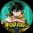 ヴィラン連合