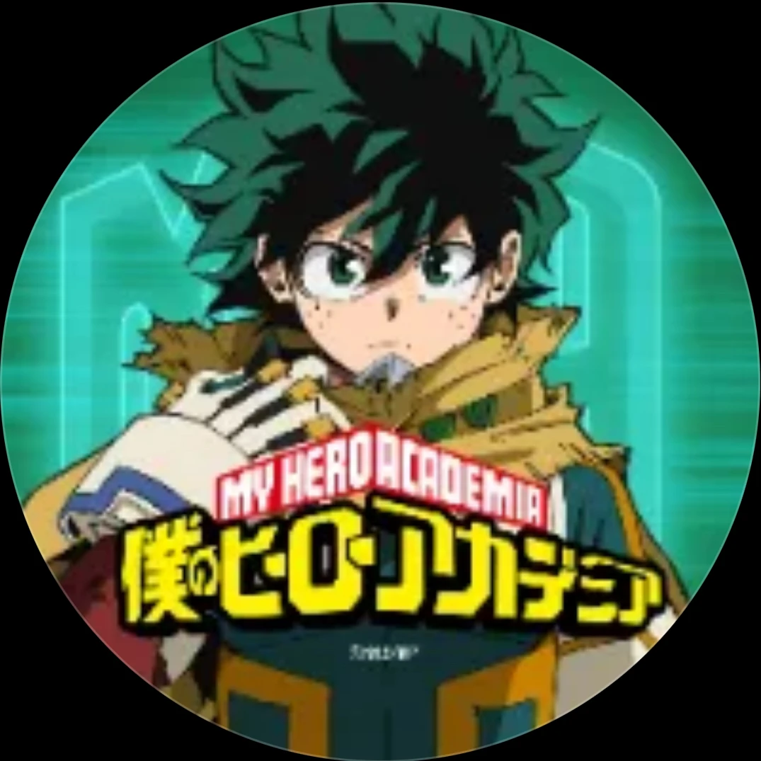 ヴィラン連合