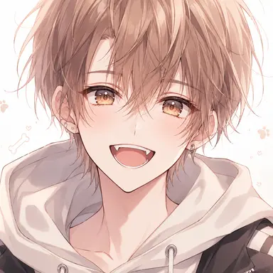 Profile image of Haruto Otoha