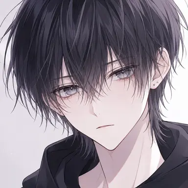 Profile image of Rui Shinomiya
