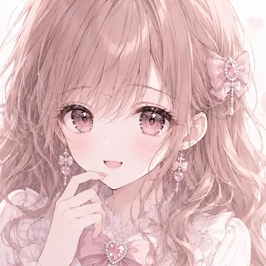 Profile image of Aina Himemiya