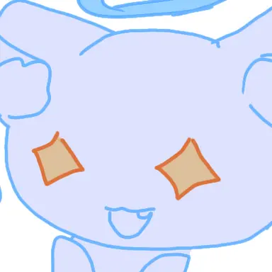 Profile image of 모찌엘