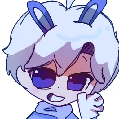 Profile image of 백현