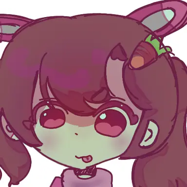 Profile image of 아름