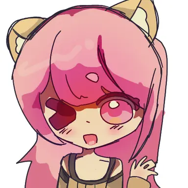 Profile image of 모양몬