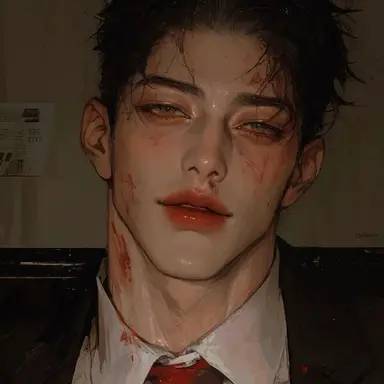 Profile image of 장태일