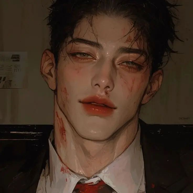 qv_qv77의 장태일