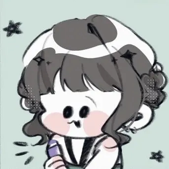 Profile image of 조이