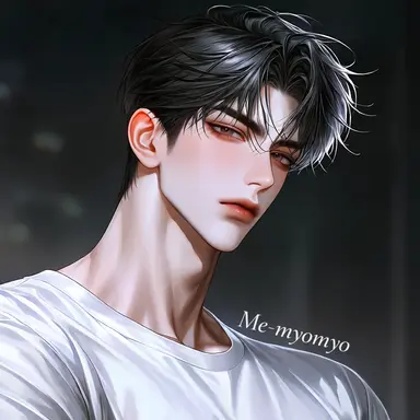 Profile image of 윤하람