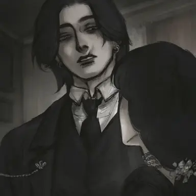 Profile image of Dante Moretti