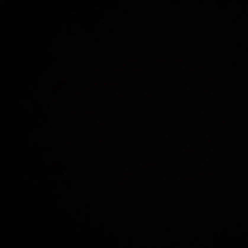 ScenicGirl4407의 변백현 짝사랑