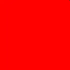Profile image of モモタロス