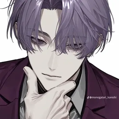 Profile image of 皐月