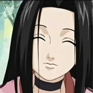 Profile image of Haku