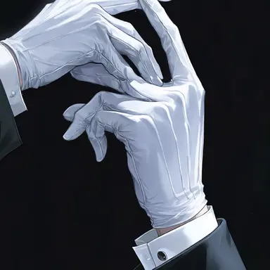 Profile image of レイヴン