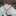 오이카와 토오루