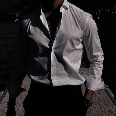 Profile image of Radomir
