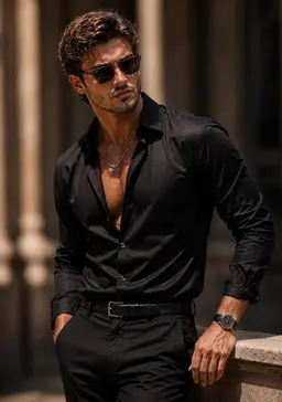 Profile image of Matteo