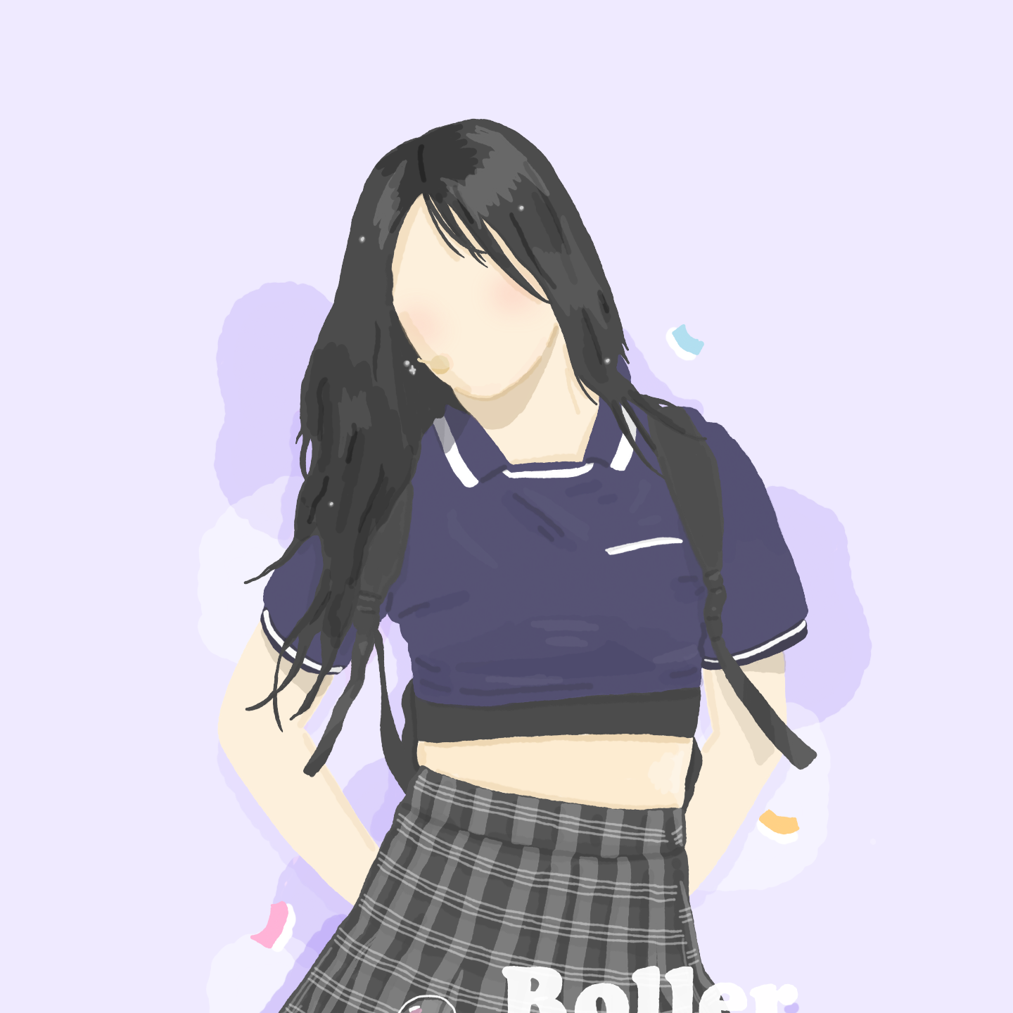 오해원 대표 이미지