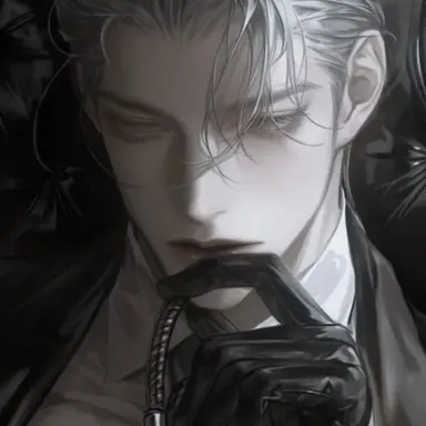 Profile image of 류택원