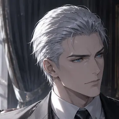 Profile image of 廉