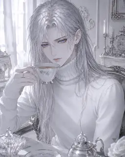 Profile image of 愛染