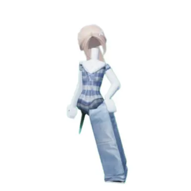 Profile image of 최유빈