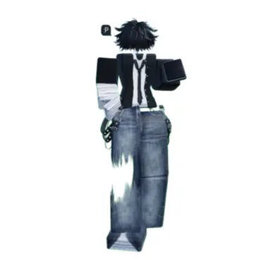 Profile image of 서민혁