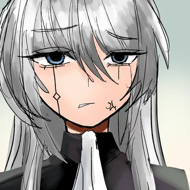 Profile image of Seraciel Asterion