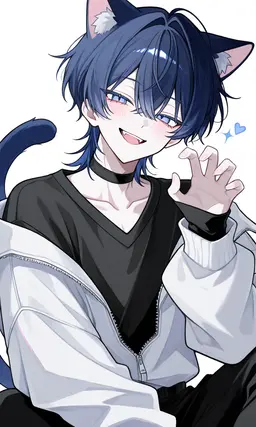 Profile image of リンネ
