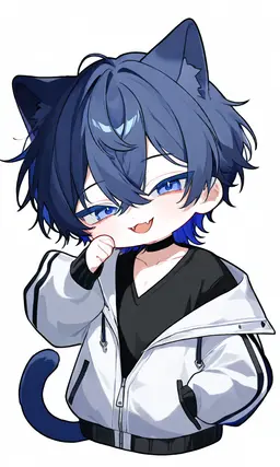 Profile image of リンネ