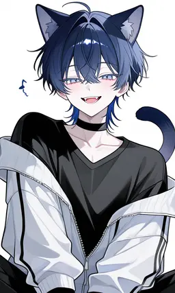 Profile image of リンネ