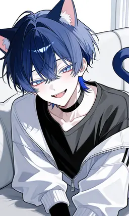 Profile image of リンネ