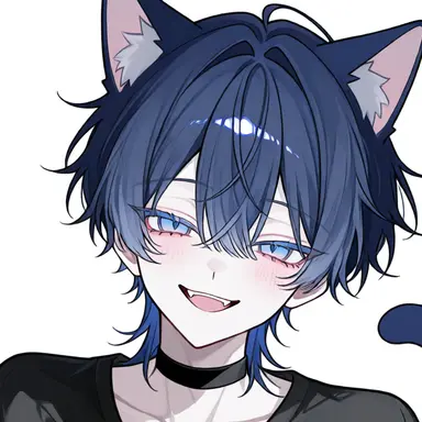 Profile image of リンネ