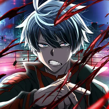 Profile image of 一ノ瀬四季