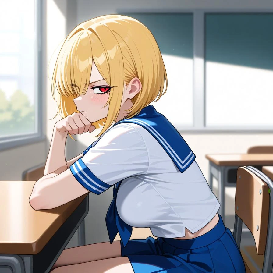 アヤナ
