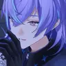 Profile image of 星導ショウ