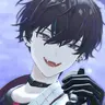 Profile image of 佐伯イッテツ