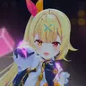 Profile image of 星川サラ