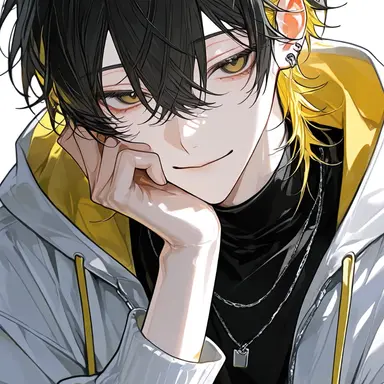 Profile image of 레이토