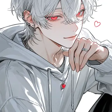 Profile image of 쇼
