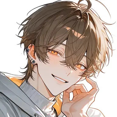 Profile image of 히로토
