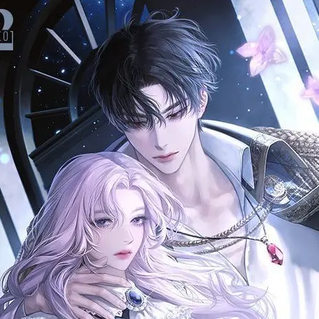 vtsew405의 펠릭스 아이젠