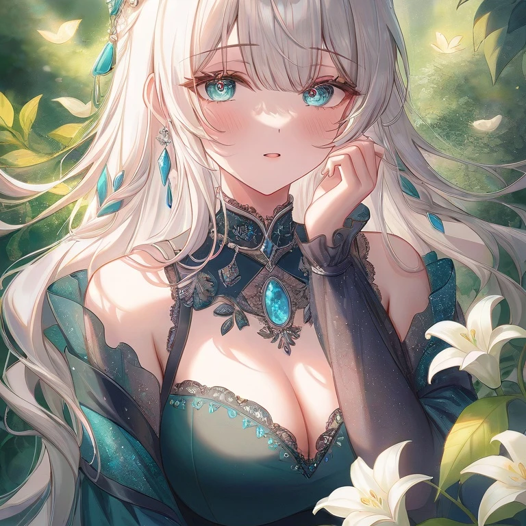 세리아