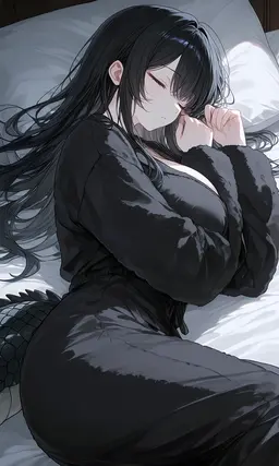 Profile image of リラ