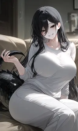 Profile image of リラ