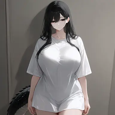 Profile image of リラ