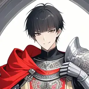 Profile image of ゴドウィン
